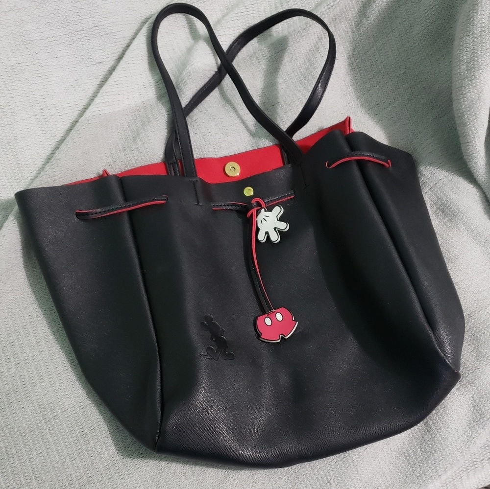 Disney Handbag